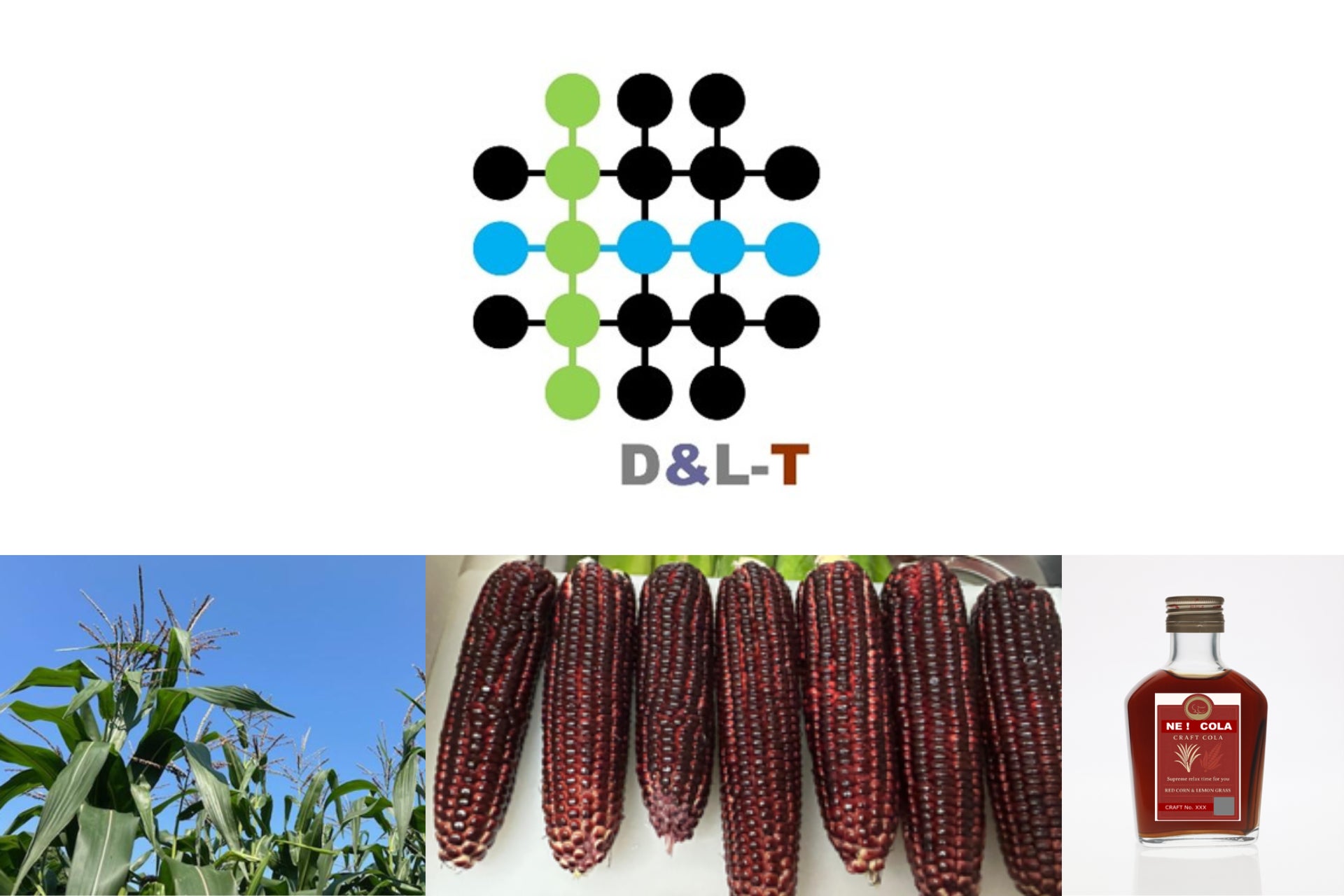 【nana’s green tea】栗×カシス×ほうじ茶が奏でる、大人のホリデーシーズン限定モンブラン「Mont Blanc with Cassis」11/5より発売