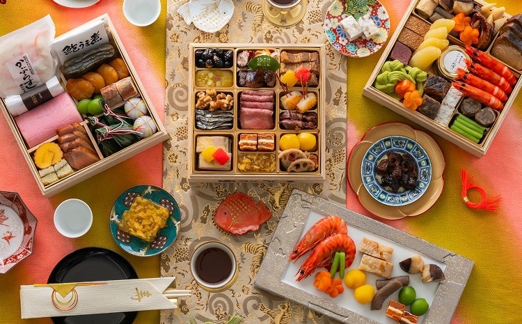 ヴィーガン×グルテンフリーで叶える、「ゆらぎ世代」に向けた大人のクリスマス— 40代以上女性のためのご褒美スイーツ(11月４日より発売）