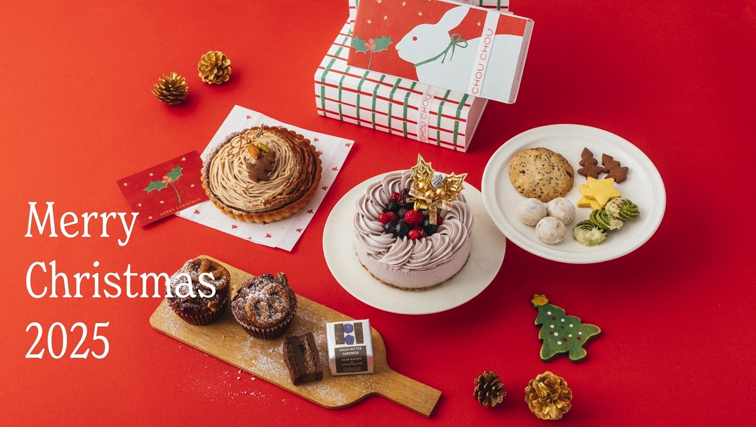 オーストリアを代表するワイン生産地、ヴァインフィアテルにて14世代続く家族経営のワイナリー　“エブナー・エベナウアー” 　新規取り扱い開始