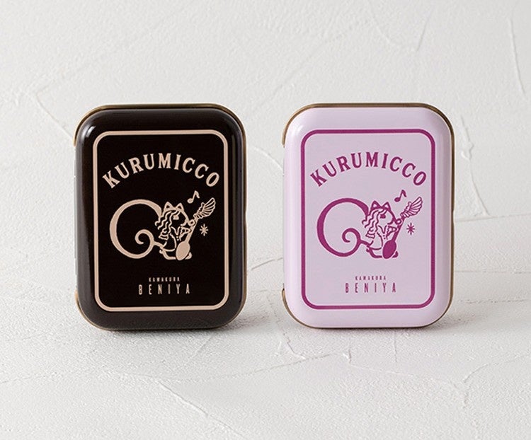 【銀座コージーコーナー】家族やみんなが集まったら、「Let’s芋ホリデイ」!ケーキにうまったお芋をスコップでほり当てよう