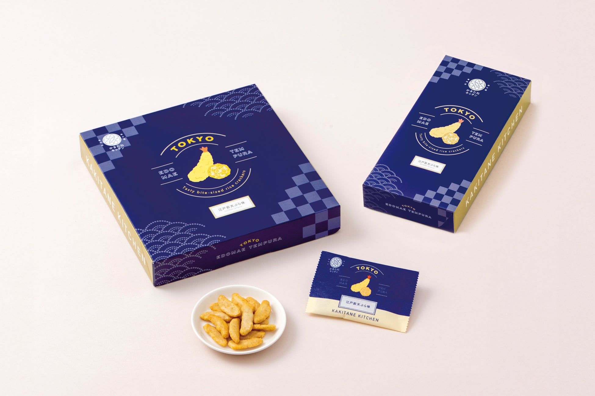 「Romi-Unie Confiture× パンとエスプレッソと」人気ジャムブランドとベーカリーカフェが贈る、甘くて贅沢なコラボレーションがスタート！