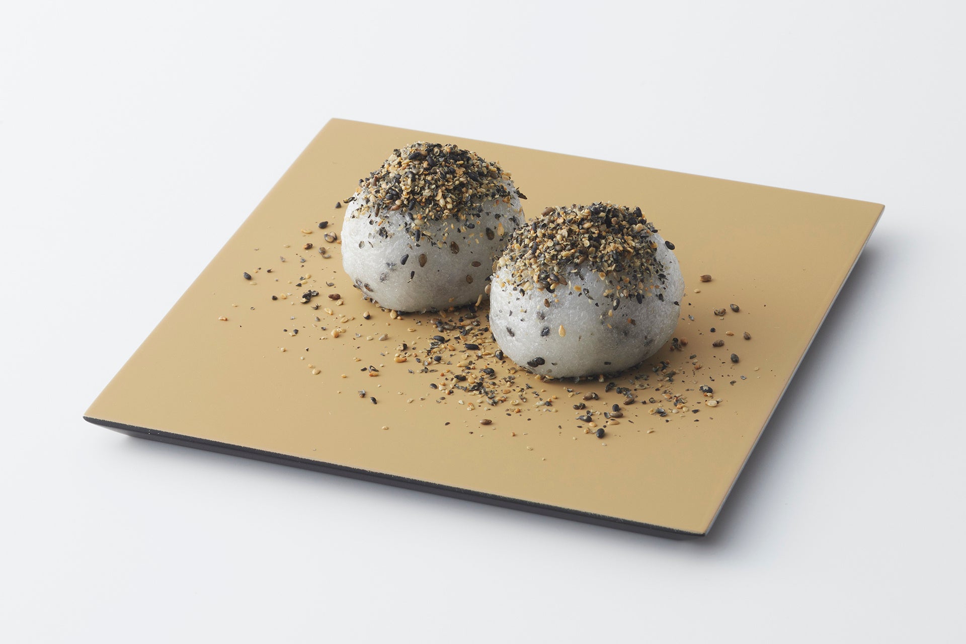 「とんかつ まい泉」創業60周年記念企画を開催！　～日頃の感謝を込めて、直営販売店にて“ヒレかつ弁当”を特別価格で販売～