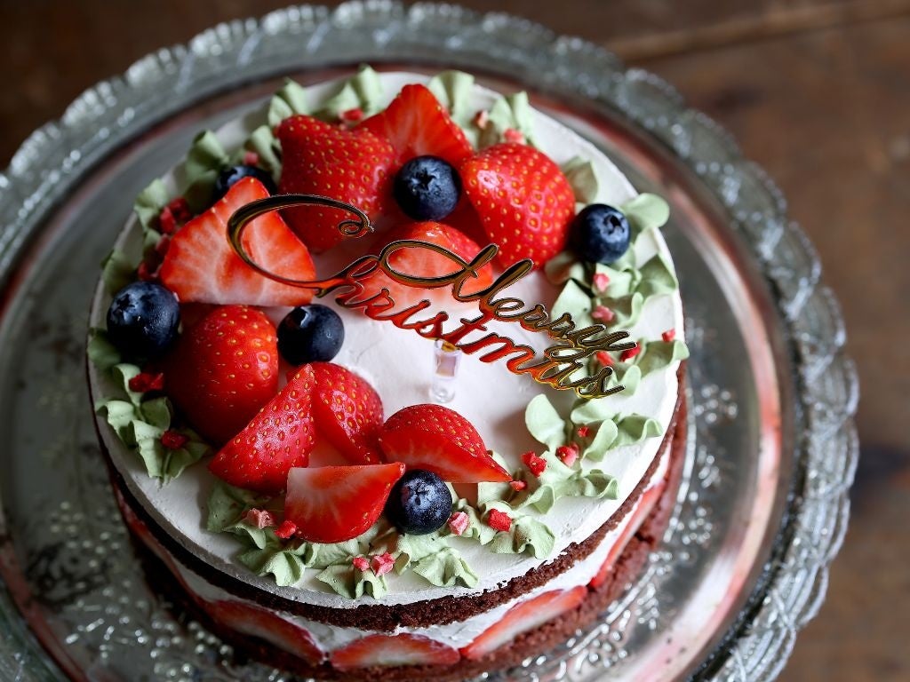 11年ぶりに千葉県内へ出店！「日本橋 天丼 金子半之助 ららぽーとTOKYO-BAY店」2025年10月31日(金) グランドオープン！