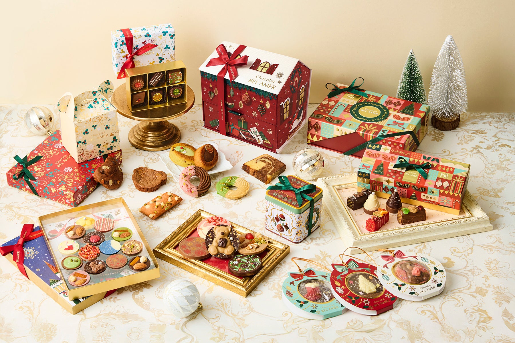 牛たん けやき 10月29日(肉の日)より全店でグランドメニュー刷新