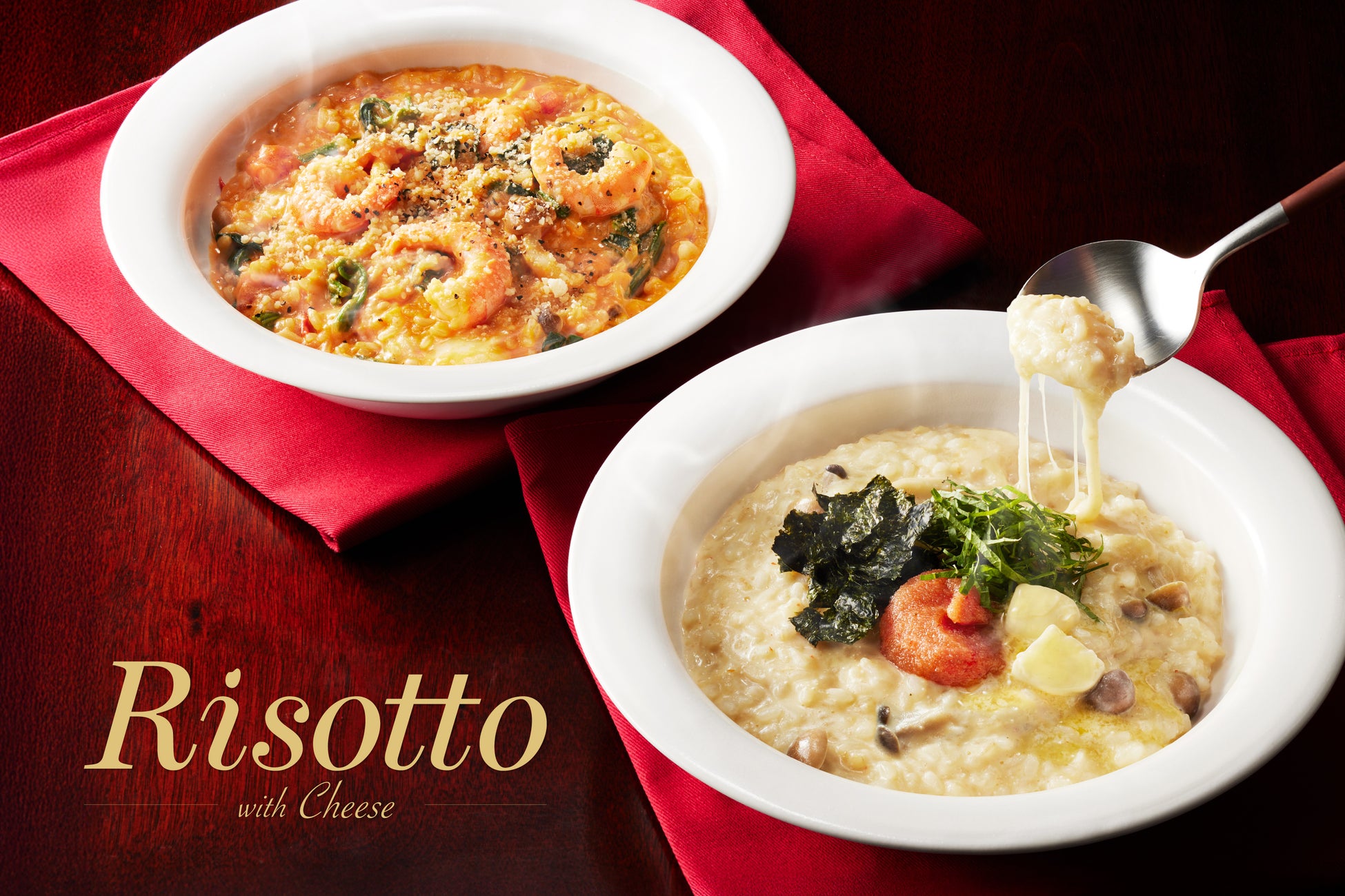 ベルアメール、至極のショコラで贈る『ノエルギフトコレクション』 冬を彩る期間限定スイーツが11月5日より登場