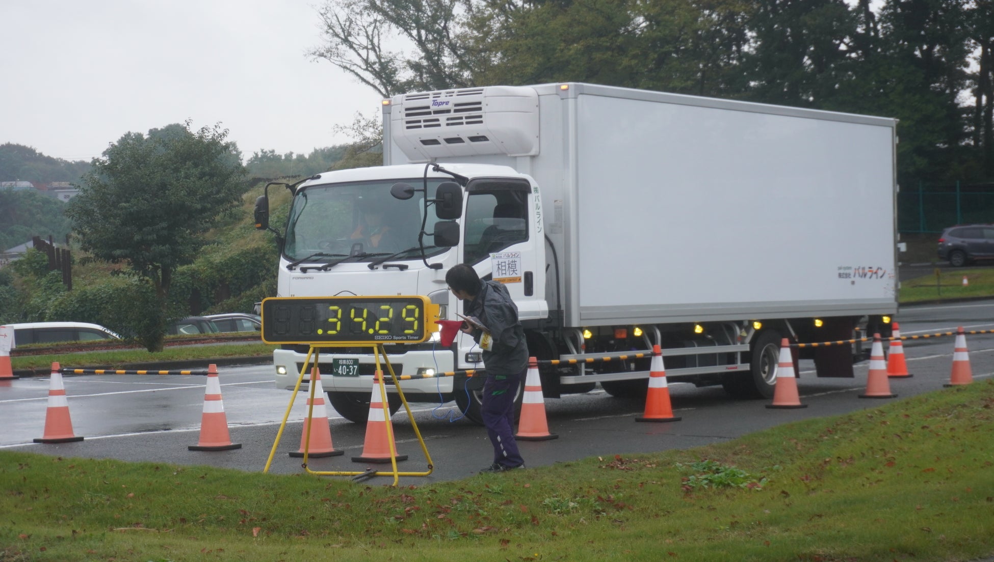 【焼肉、寿司、スイーツ食べ放題！　すたみな太郎PREMIUM BUFFET17店舗限定】「うれしい冬のトリプルチャンス！」和牛1皿プレゼント！クーポンプレゼント！ホワイトチョコレートファウンテン登場！