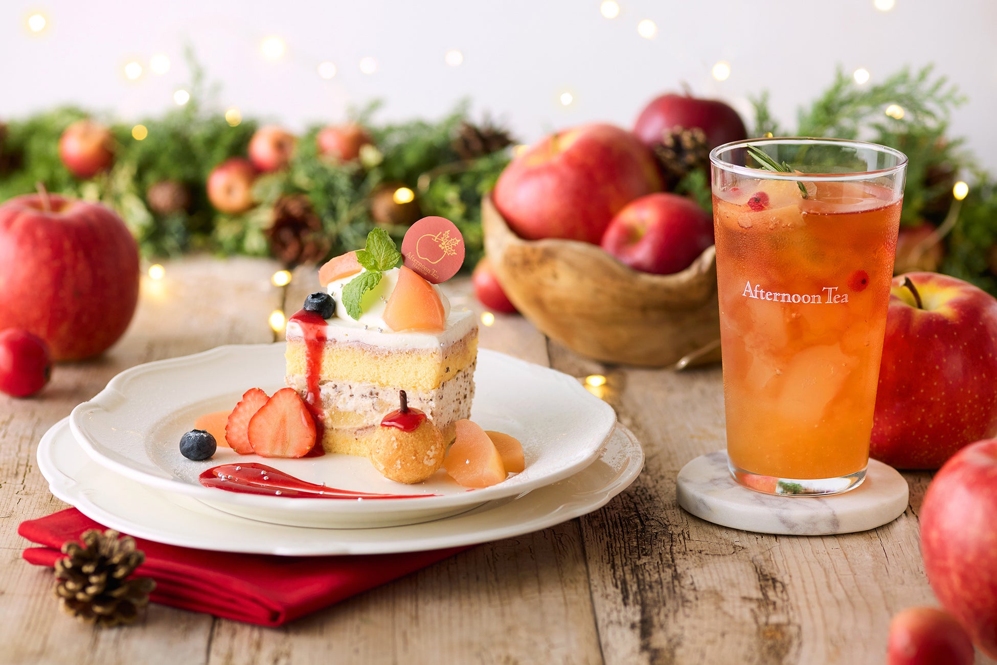 利用者が有機野菜の生産状況を確認　生産者と消費者の“二者認証”　前橋市で11月12日（水）〔群馬〕