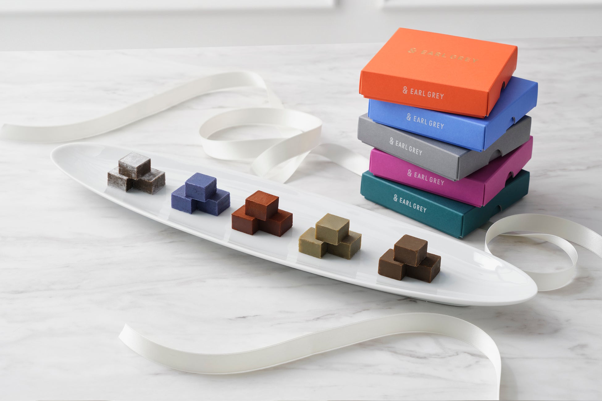 アサイーボウルを冬でもおいしく召し上がれ!ホットで楽しむ「オートミールボウル」が好評!