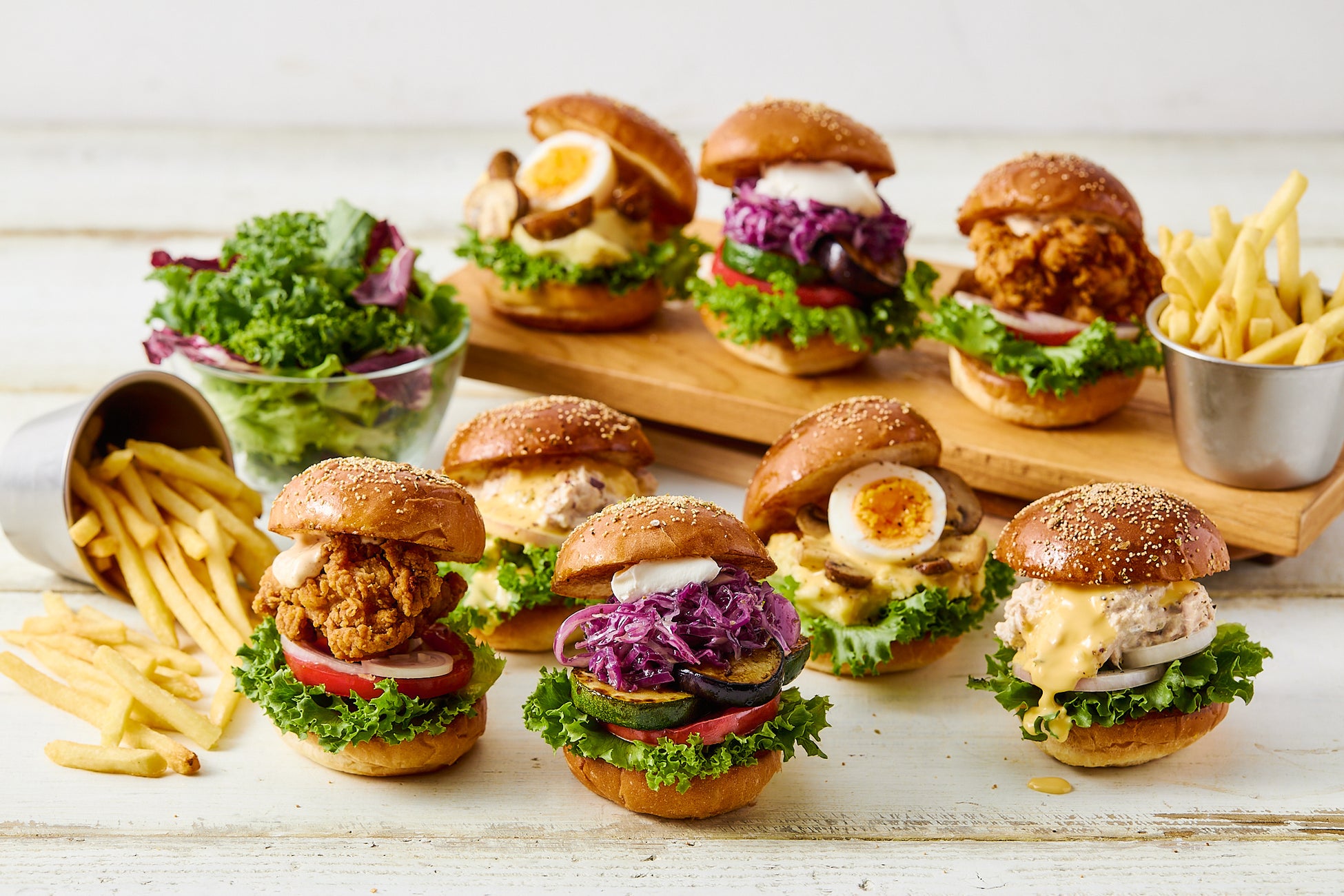 【東京駅】『東京ばな奈ぶにゃんこシェイク』が今年もやってくる！世界で1店舗だけの限定販売