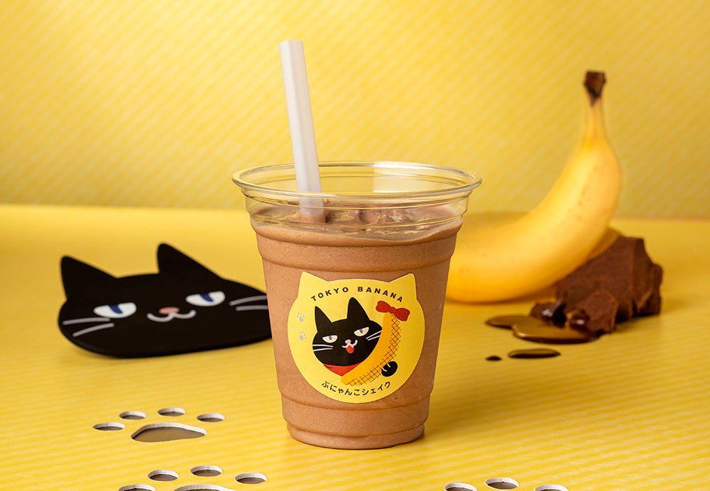 昼食は「お弁当」が約4割！しかし約半数が「いつも同じメニュー」に悩む、令和のリアル弁当事情