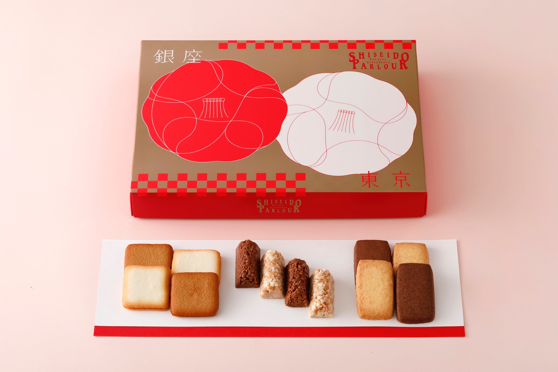 「ＫＵＢＯＴＡ　ＧＩＮ」が「ロンドン・インターナショナル・アワーズ（LIA）2025」でシルバー賞を受賞