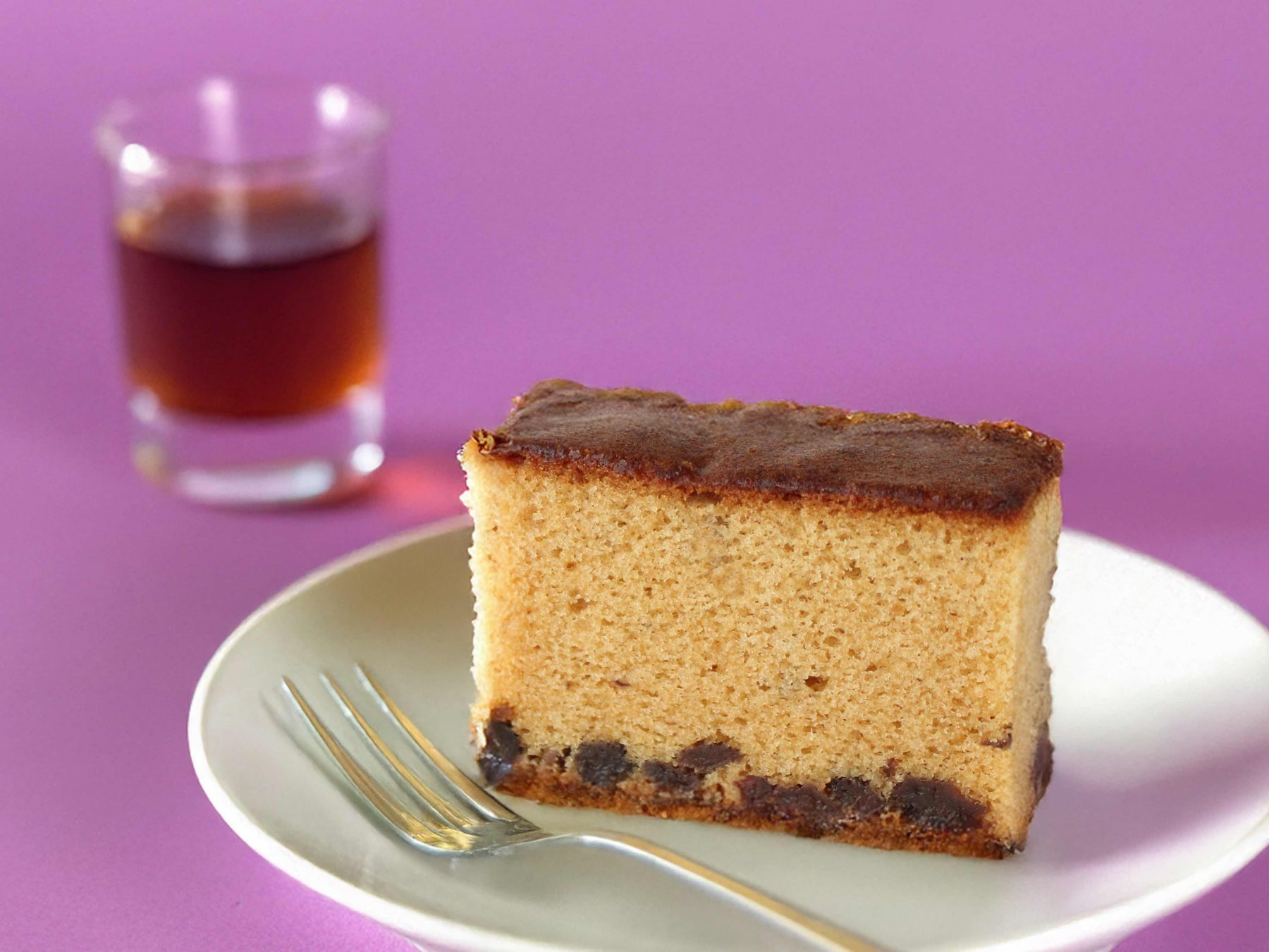 次世代トレンドグルメ“豆花”がゴンチャに初登場! 「台湾豆花 パール」が11月6日(木)より期間限定販売