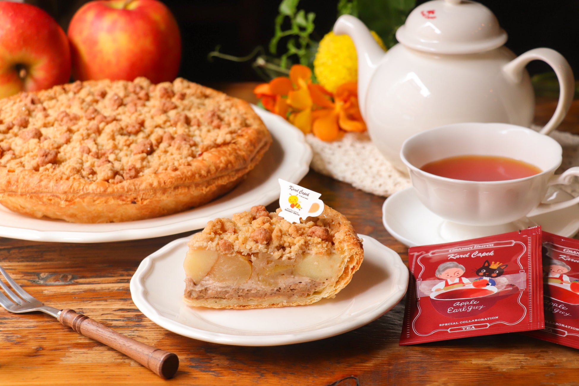 「ラーメン王国1位を目指せ！新潟市ラーメンスタンプラリー」を開催します！