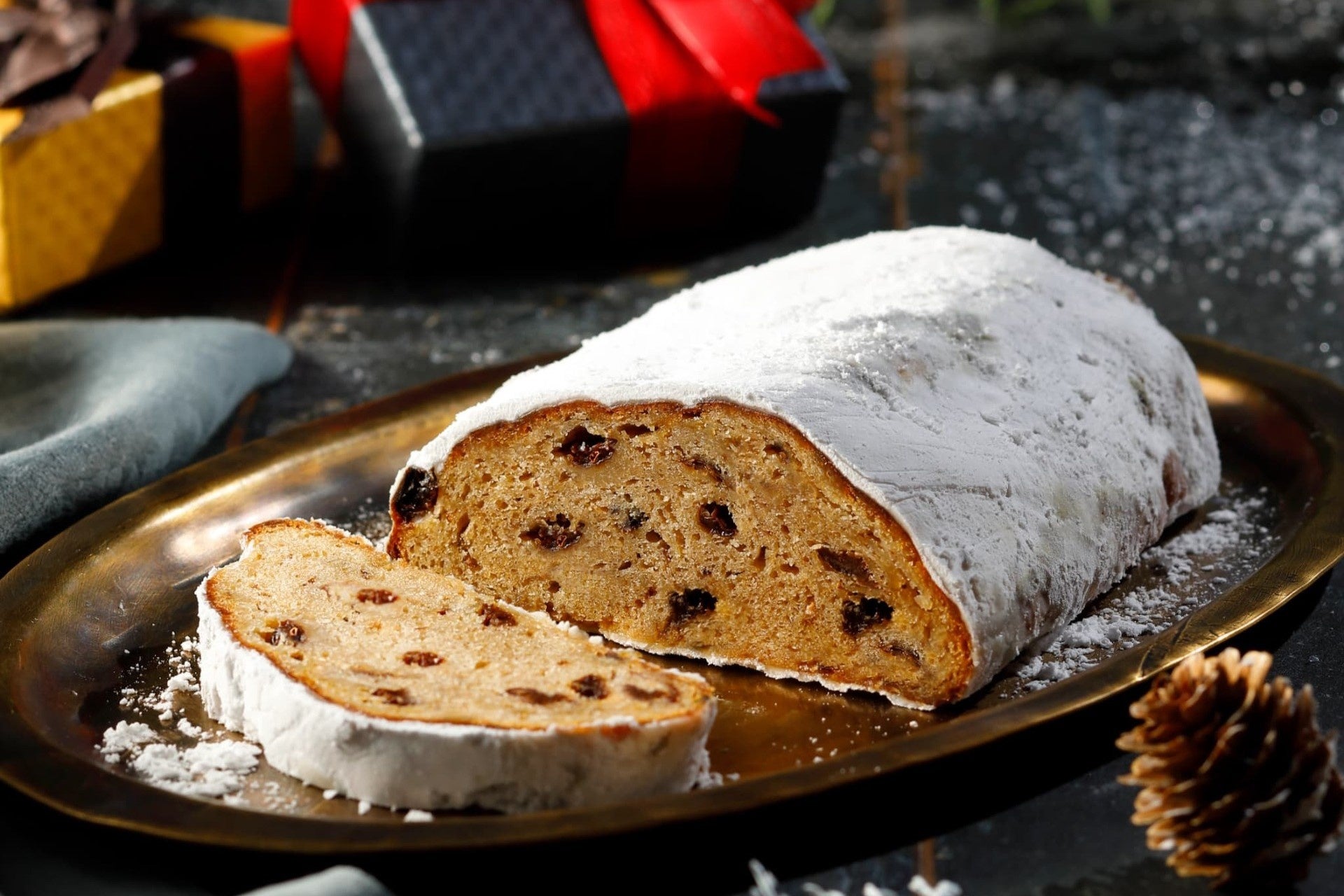 デンソーと設立した新会社『KJバイオ』｜FOOD STYLE JAPAN＜2025＞九州に初出展 －次世代バイオ素材『コッコミクサKJ ®』が拓く、環境と健康の未来－