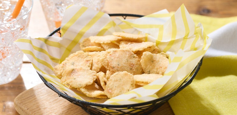 『ソラシドエア Presents グリーンスカイフェスタ2025』実施コンテンツが決定!エリアも拡大し、過去最大の39団体が出展