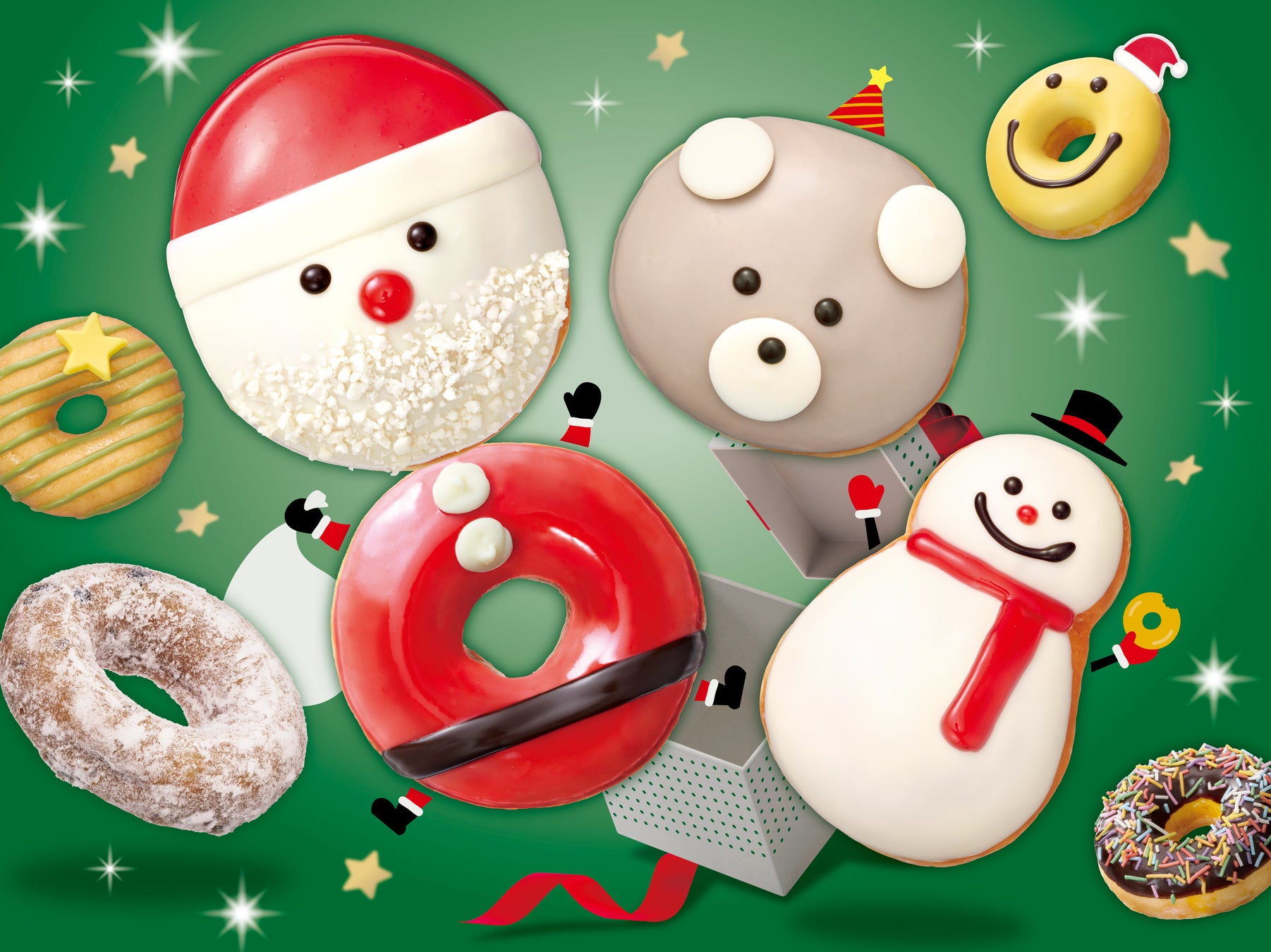 加工場でフードロスになっているたまねぎの端材をアップサイクル 「よくばりたまねぎのザクポテチップス(コンソメ)」新発売(10/30~)