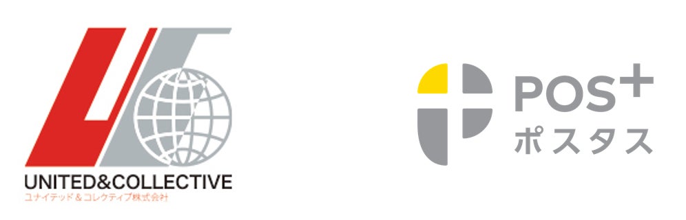 ハイグレードエンターテインメントバー「DARTS & PARTY REGALO」 15店目は上野駅前に11月5日オープン！