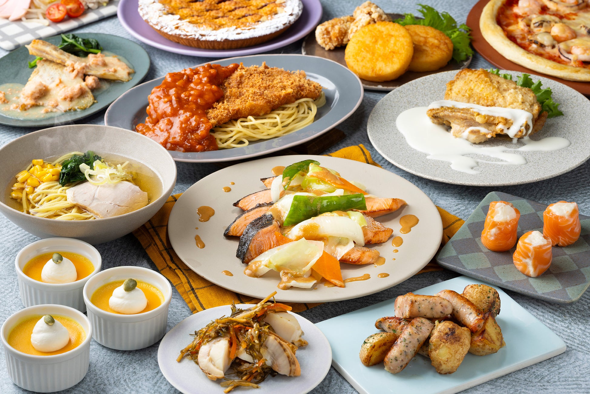 ハイグレードエンターテインメントバー「DARTS & PARTY REGALO」 15店目は上野駅前に11月5日オープン！