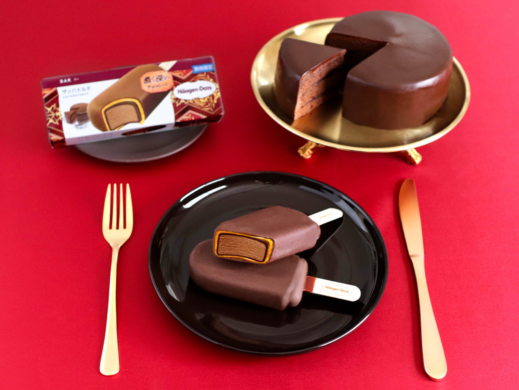 CCCMKホールディングス、「Market Watch Trend for Snowflake」をSnowflakeマーケットプレイス上で提供開始