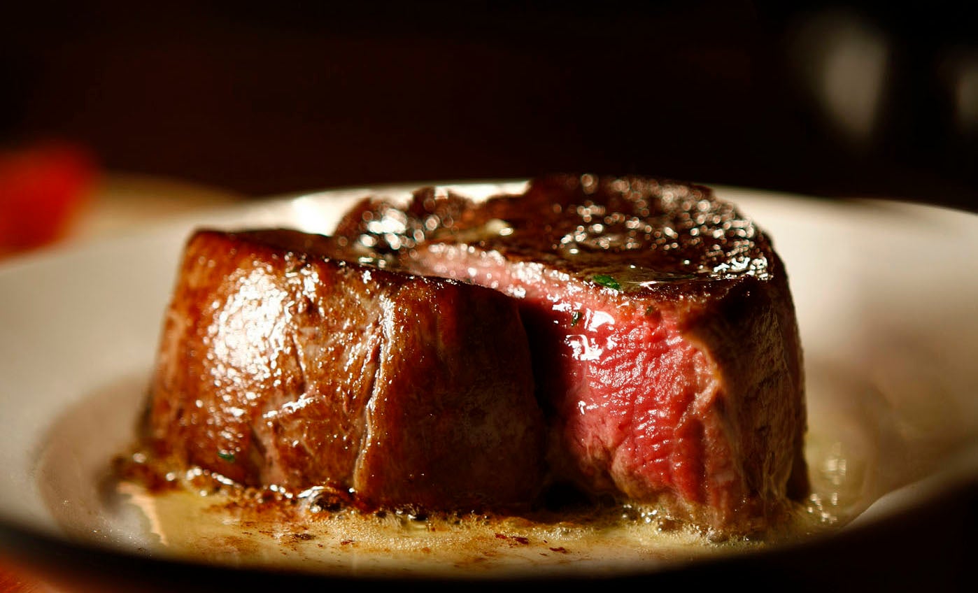 まるでフライドポテトのスナックより、「のりしお味」が初登場！のりの風味とほどよいしお味がクセになる『サッポロポテトロング のりしお味』