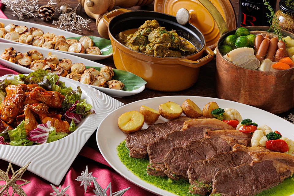 【東進・企業向け研修】ナガセ、デジタル人財育成でキリンホールディングスと協業を開始