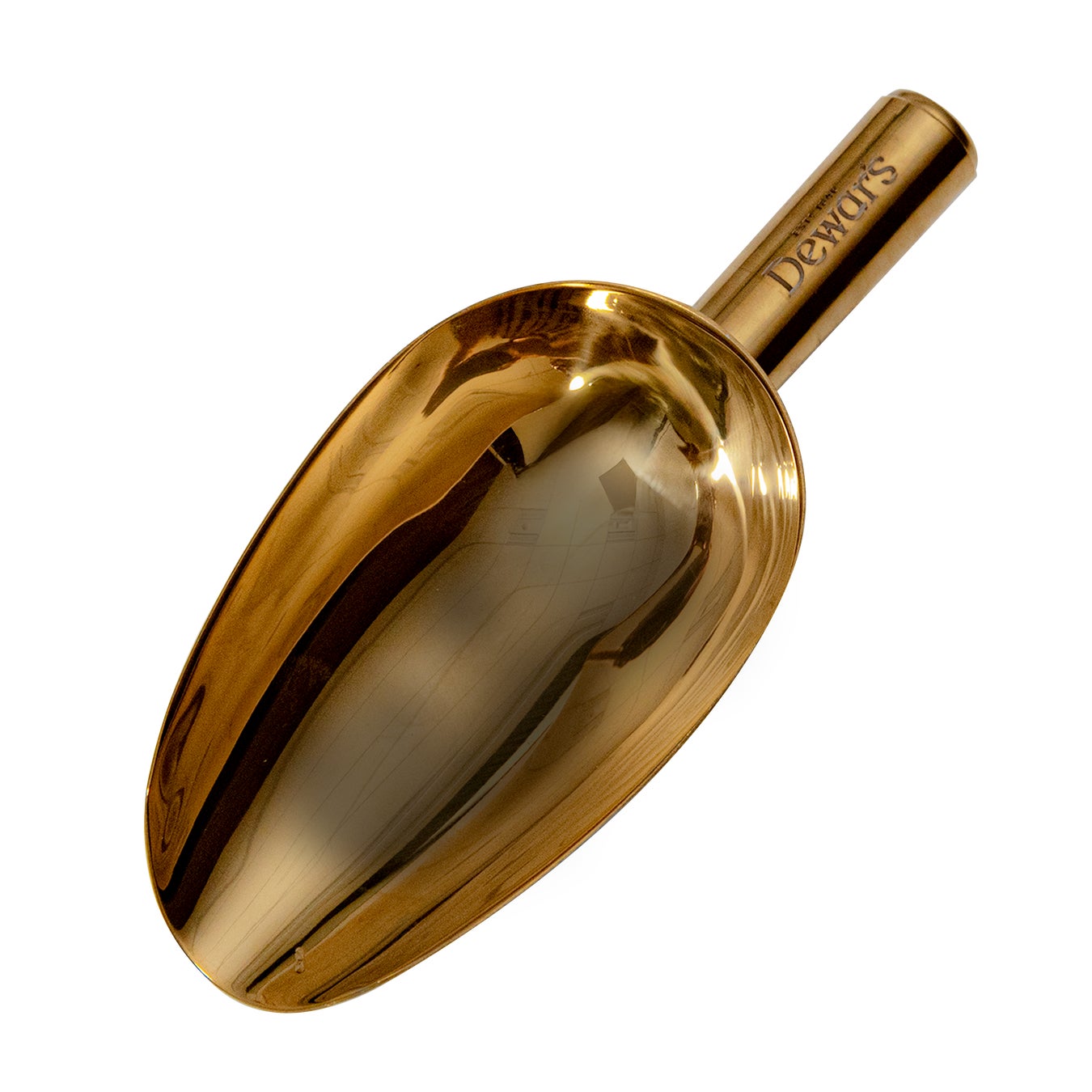 【新商品】蒸溜所1周年記念「naturadistill山菜アブサン」2025年11月12日(水)より数量限定発売！