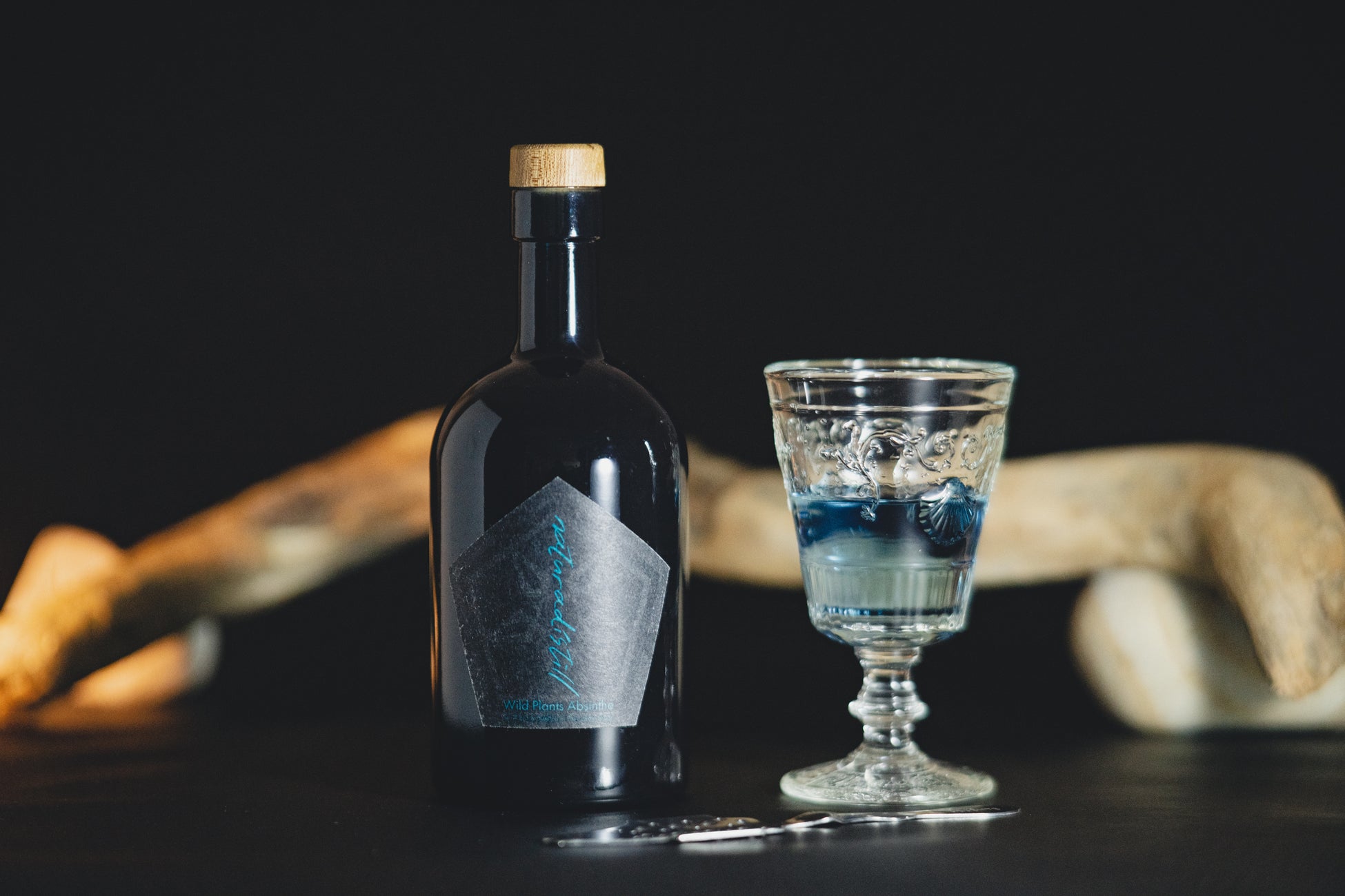 「オハヨー牛乳」「昔なつかしアイスクリン」新コラボグッズを発売!11月1日~3日限定「特別ドリンク」&「瓶牛乳・パンセット」も登場