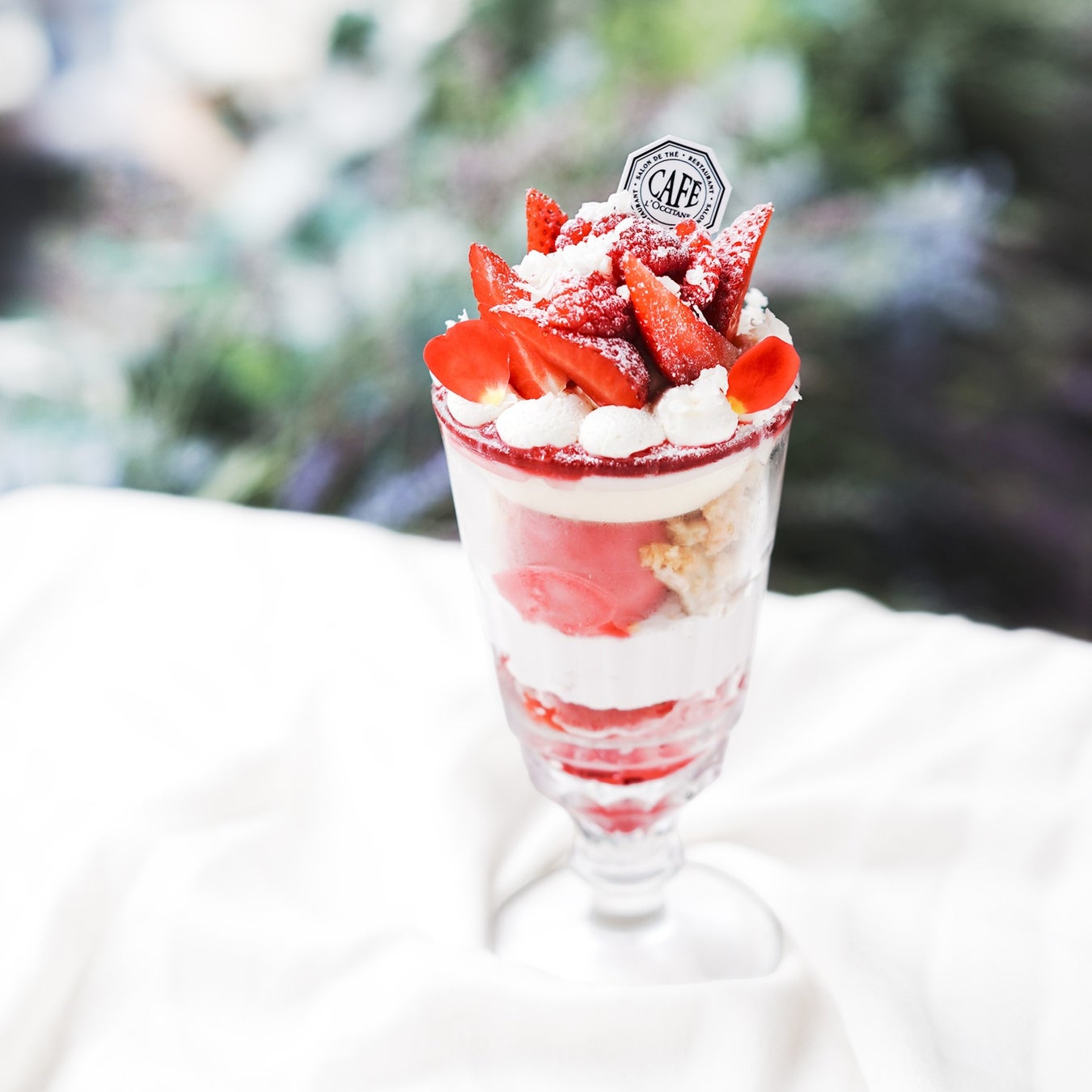 【 岩手県 “初出店” 】絶品おでん ＆ 目の前で炙る炉端焼き『おでんと炉端 たけし』盛岡大通店、10/31(金)オープン