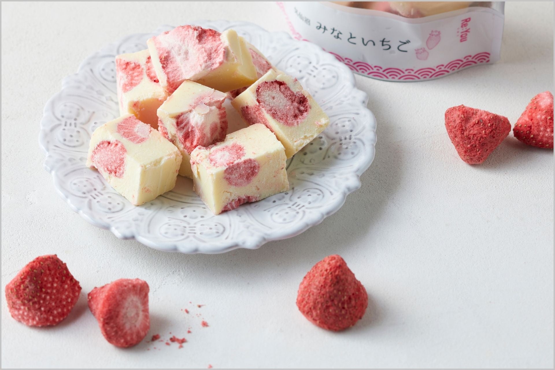 「食×教育×地域」をつなぐ新しいアントレプレナーシップ教育モデルが神奈川県立商工高等学校でスタート！