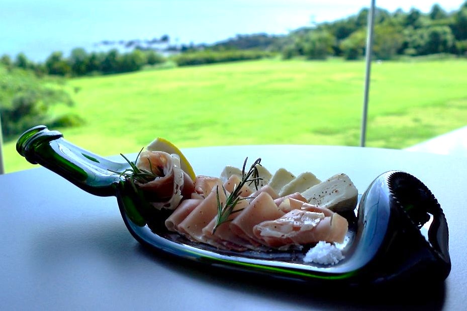 「名作絵本のクッキー缶セレクション by Cake.jp」大阪・ららぽーとEXPOCITY ティー&コーヒー マルシェにて初出店、11月1日(土)より開催!