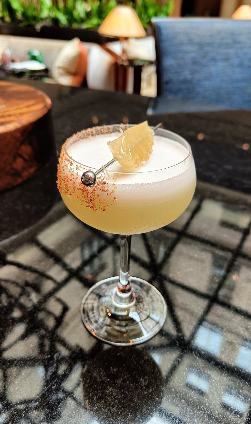 「名作絵本のクッキー缶セレクション by Cake.jp」大阪・ららぽーとEXPOCITY ティー&コーヒー マルシェにて初出店、11月1日(土)より開催!