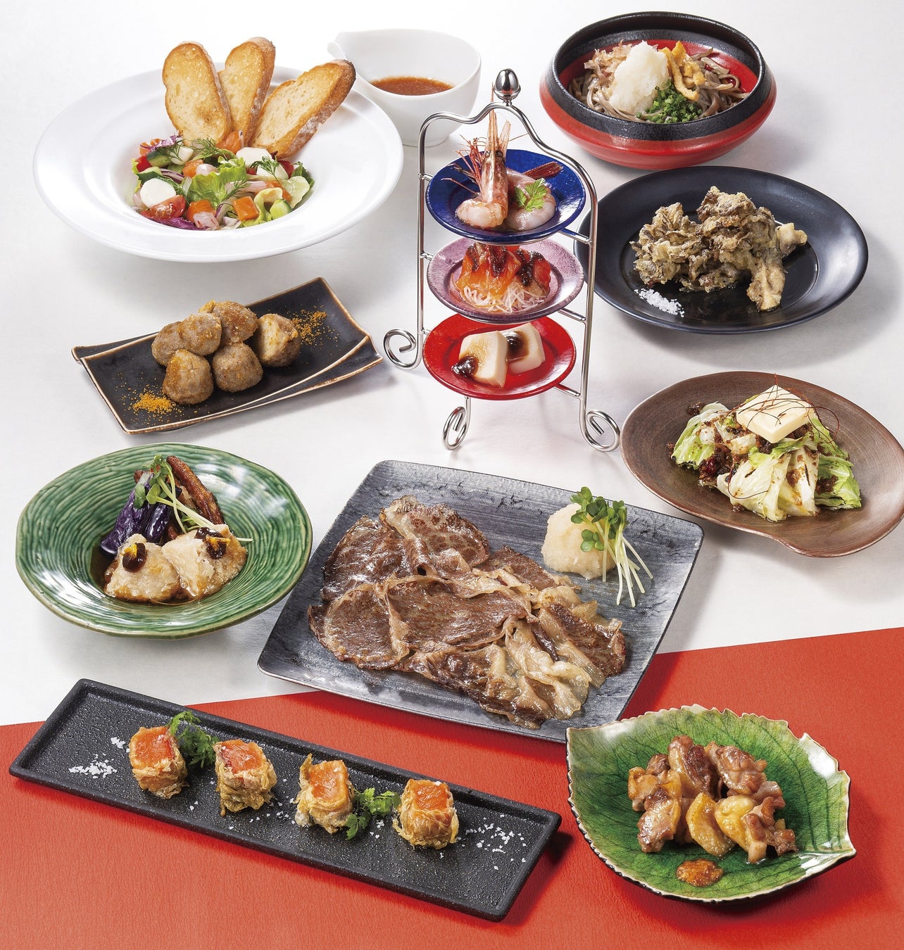 高知県産「土佐文旦果汁」がフランス・パリで初のプロモーション開催 世界の五つ星ホテル「PARK HYATT PARIS」が採用