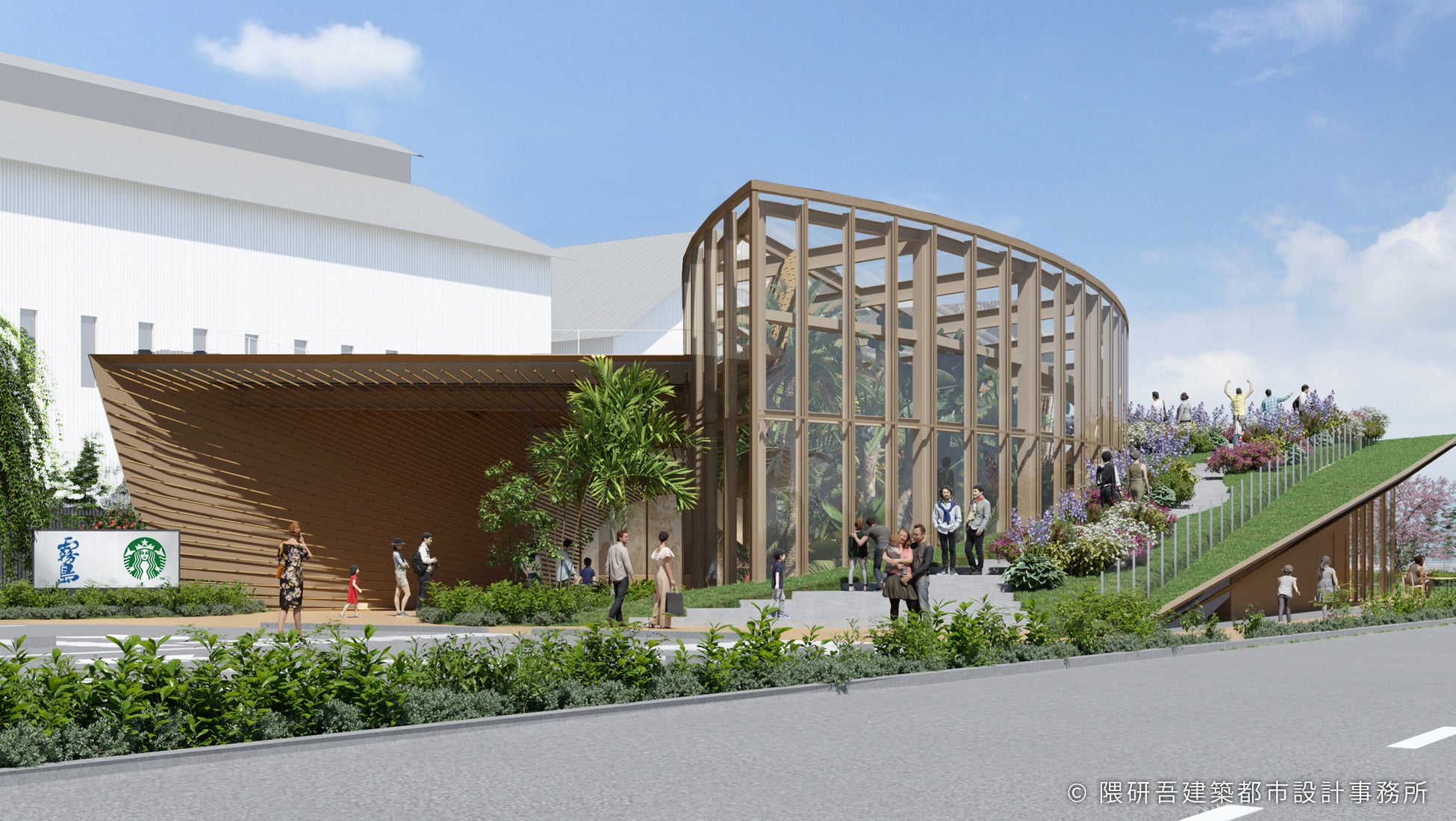 ヱビスとお届けする福井県の食の魅力！『福の神にっぽん食探訪 福井フェア』