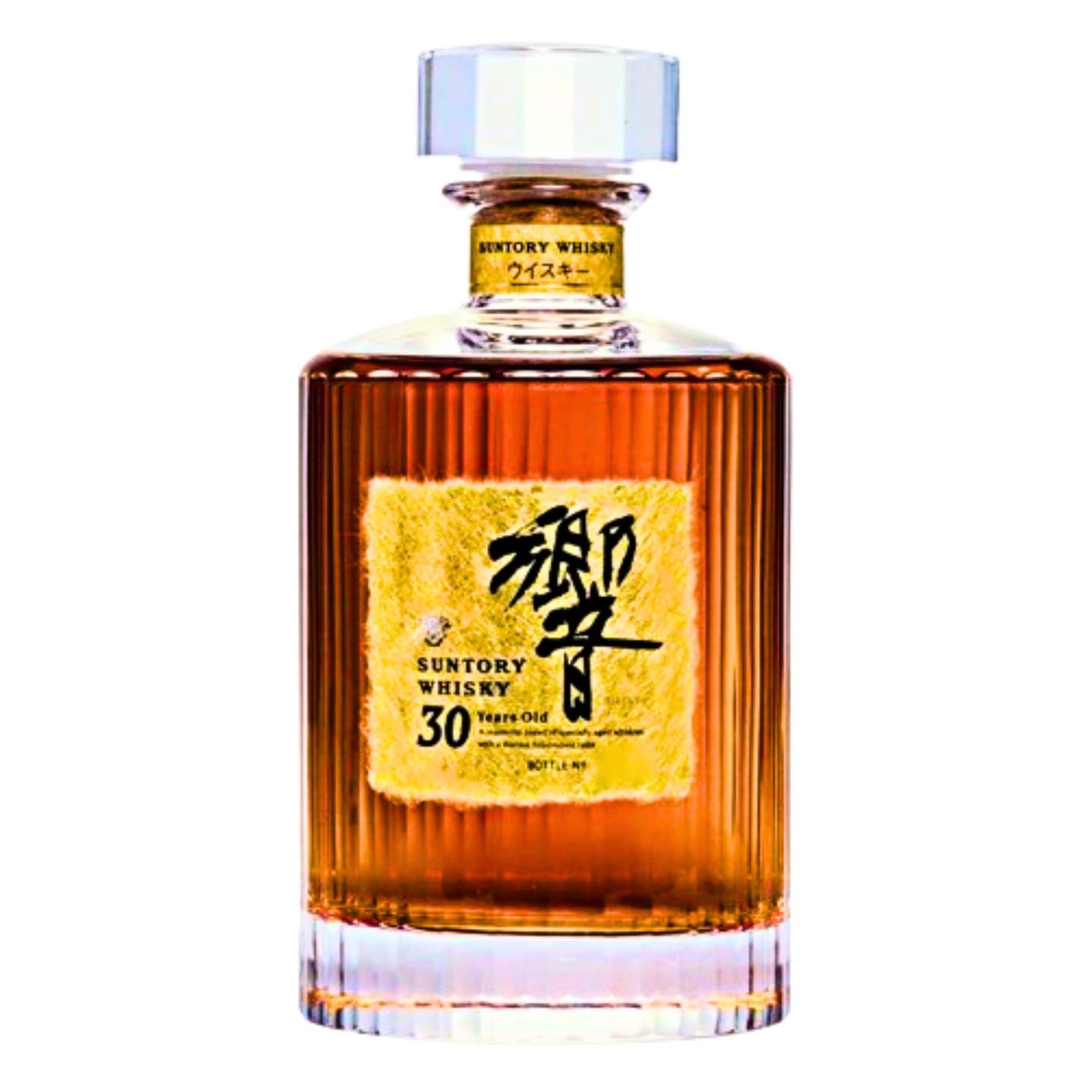 〈愛知・大府〉世界へ広がる黒毛和牛”下村牛“の魅力2025年10月29日～30日「FOOD STYLE JAPAN中部」に出展