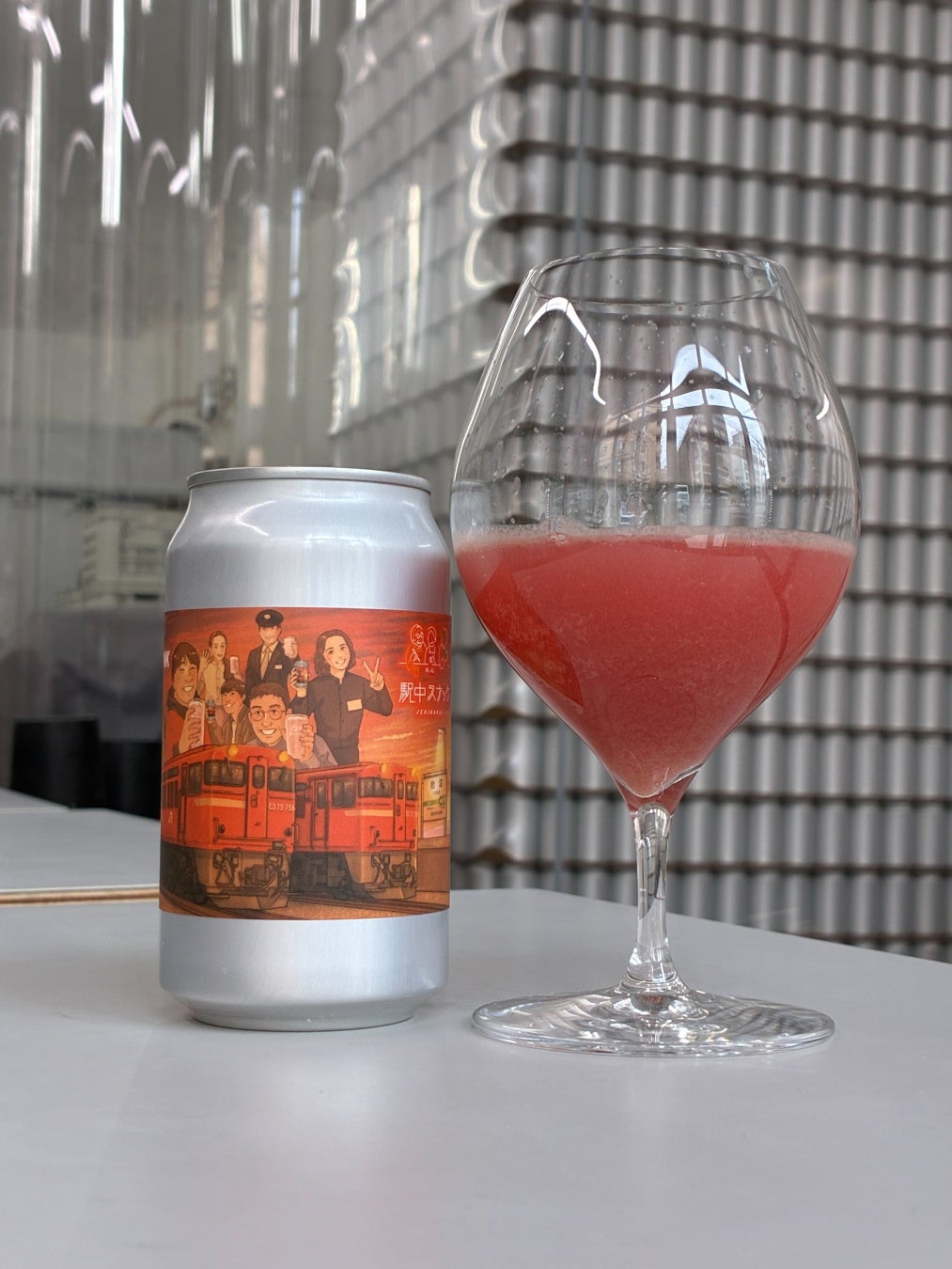 ダイエット中に栄養がとれる、おいしい食事の味方に(※1)お湯で3分！黄えんどう豆パスタのカップスープ「ZENBデリ」2種を新発売