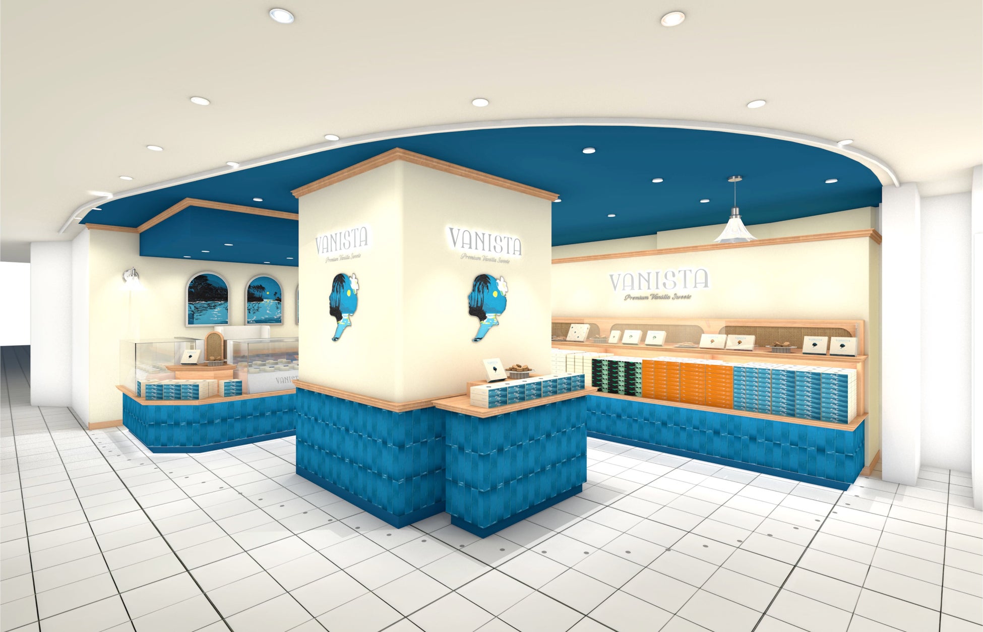 餃子の皮　売上シェアNo.1(※)のモランボンが、「ジャン 焼肉の生だれ」配合の冷凍生餃子をパッケージ刷新！