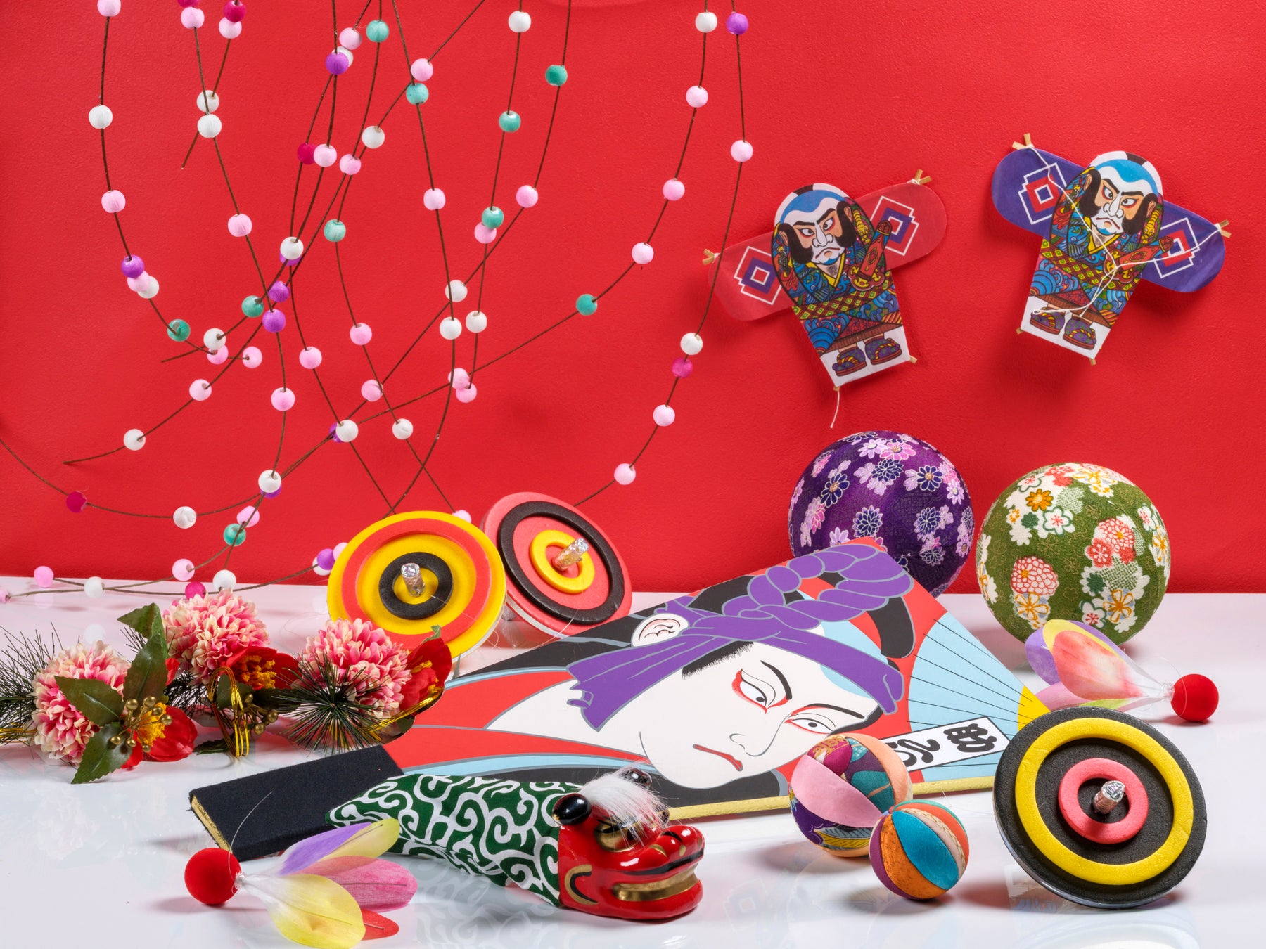 ひと口ごとに広がる香りの余韻を楽しむ香り豊かな「加賀棒ほうじ茶ラテ」を11月5日(水)から期間限定発売!~選べる3つの商品ラインナップで味わう秋のご褒美ラテ~