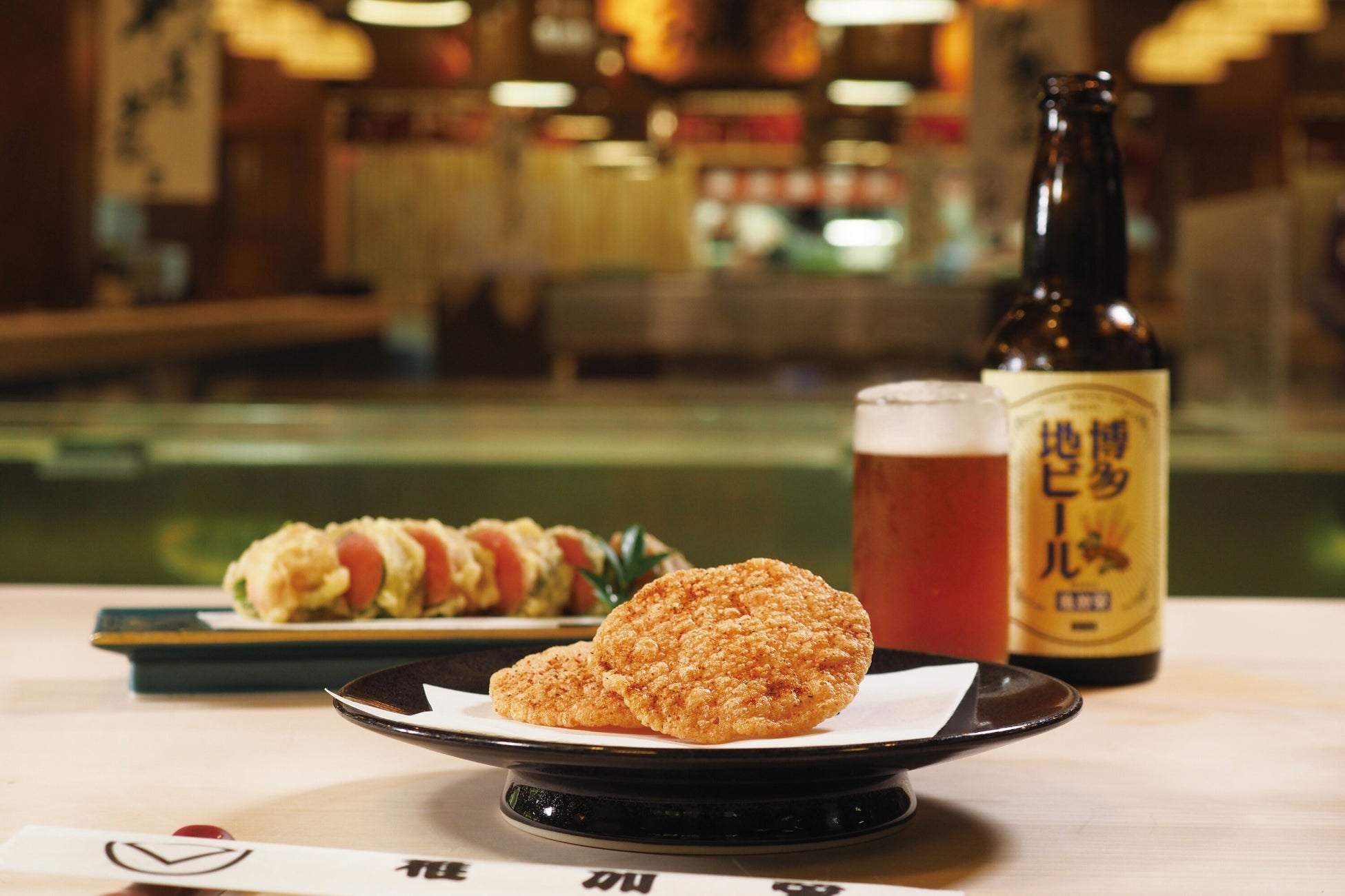 【コープみらい】『済生会川口乳児院』建て替え支援として100万円を寄付 コープみらいと済生会が「誰ひとり取り残さない社会」の実現へ連携