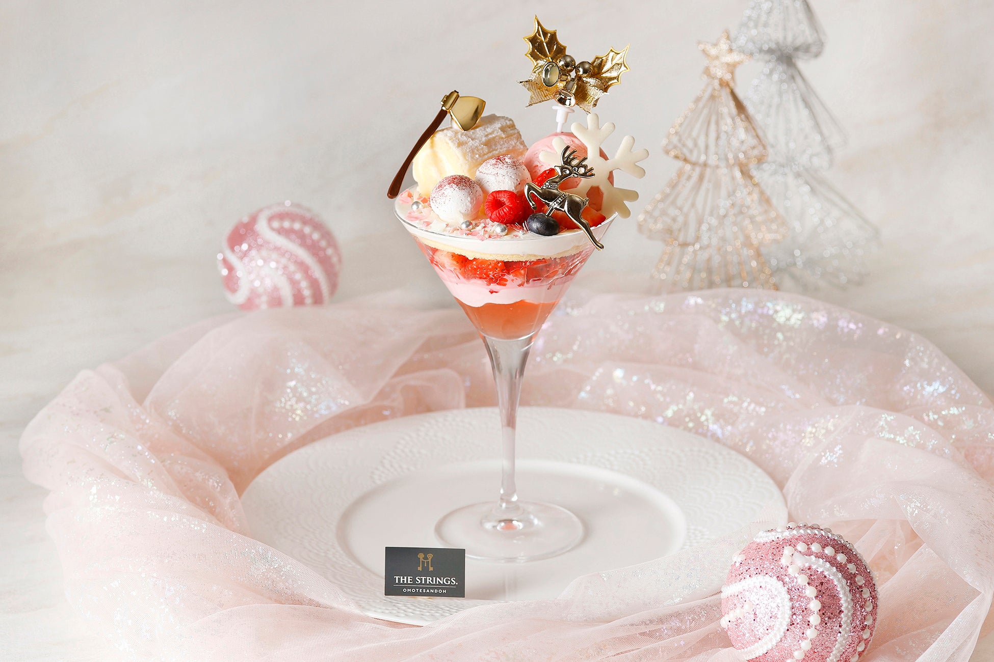 新メニューが好調 Kit Oisixリニューアル後のメニュー売上が最大約3倍※に 【超ラクKit】10分で完成、調理に包丁・まな板を使わない時短メニュー