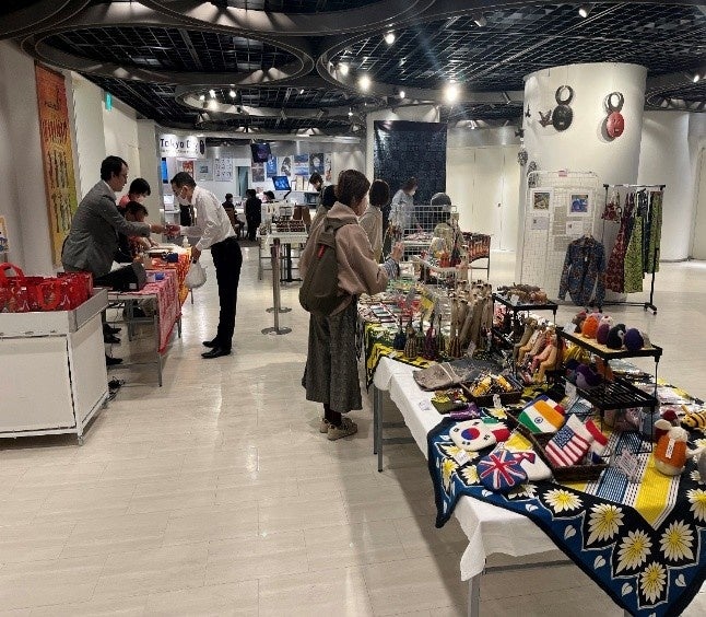 秋の味覚・国産さつま芋が主役！OBREMO季節限定の“犬のための副菜”第2弾「とろとろ野菜煮込み〜秋のほくほくさつま芋〜」限定発売