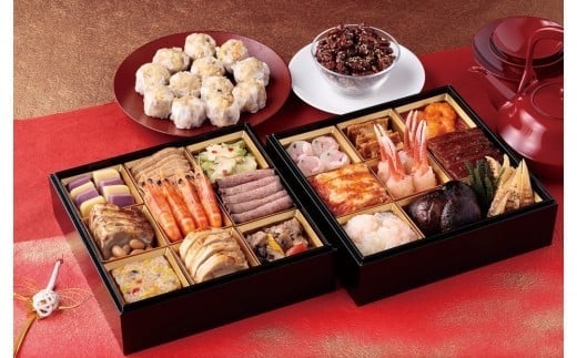 出店者決定!2025年11月1日~3日第4回芋フェス!INゲートウェイ函南