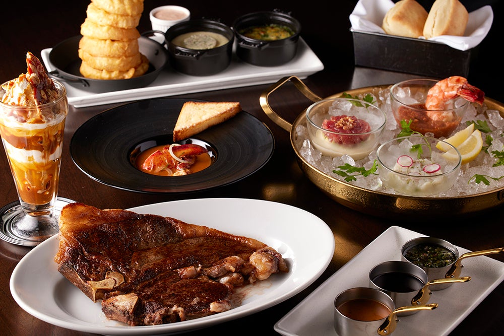 横浜ならではの「中華おせち」がふるさと納税返礼品で登場！