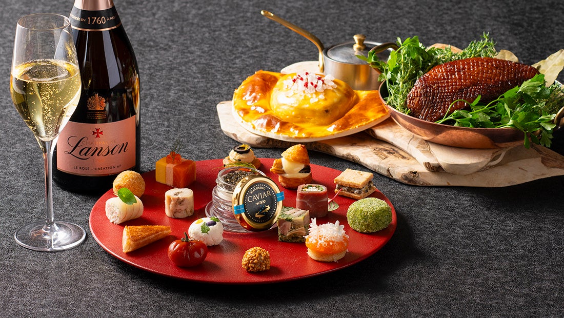 11月2日（日）14：00 横浜・上大岡に『町鮨とろたく 上大岡店』 グランドオープン！！11月4日（火）から3日間オープン記念セールを開催