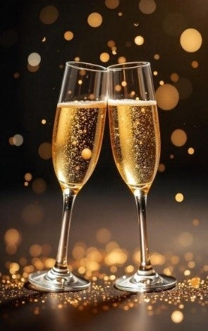 【ロイヤルパインズホテル浦和】シェフが贈るクリスマス限定の特別ディナーメニュー「クリスマスディナーコースNoël ノエル」＆「クリスマスディナービュッフェ」のご予約受付開始！