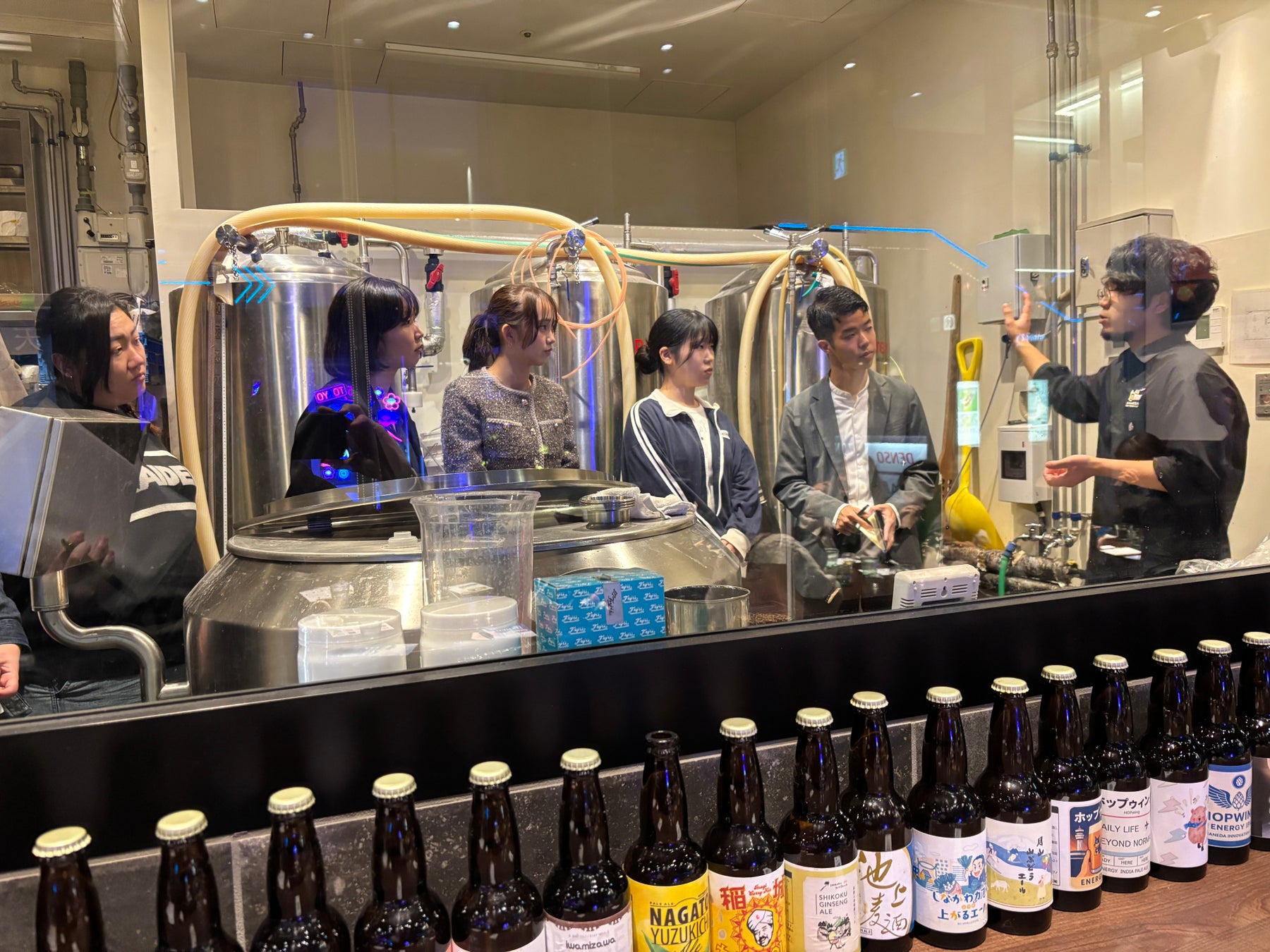 日本大豆ミート協会消費者調査「大豆ミート認知・購入状況実態調査」を実施