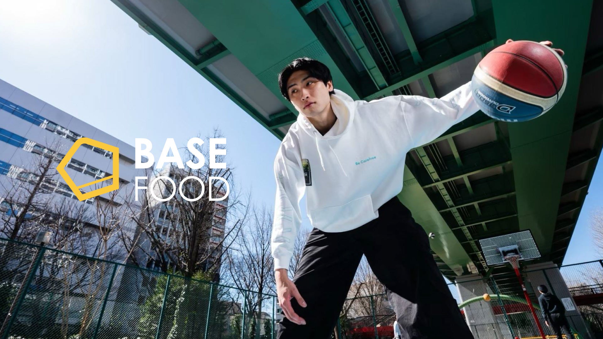 人気の凍結酒にミニサイズが新登場。純米大吟醸の生酒を蔵からご自宅まで凍ったままお届け。『もし生まれかわっても君に会いに行くよ 純米大吟醸』新発売