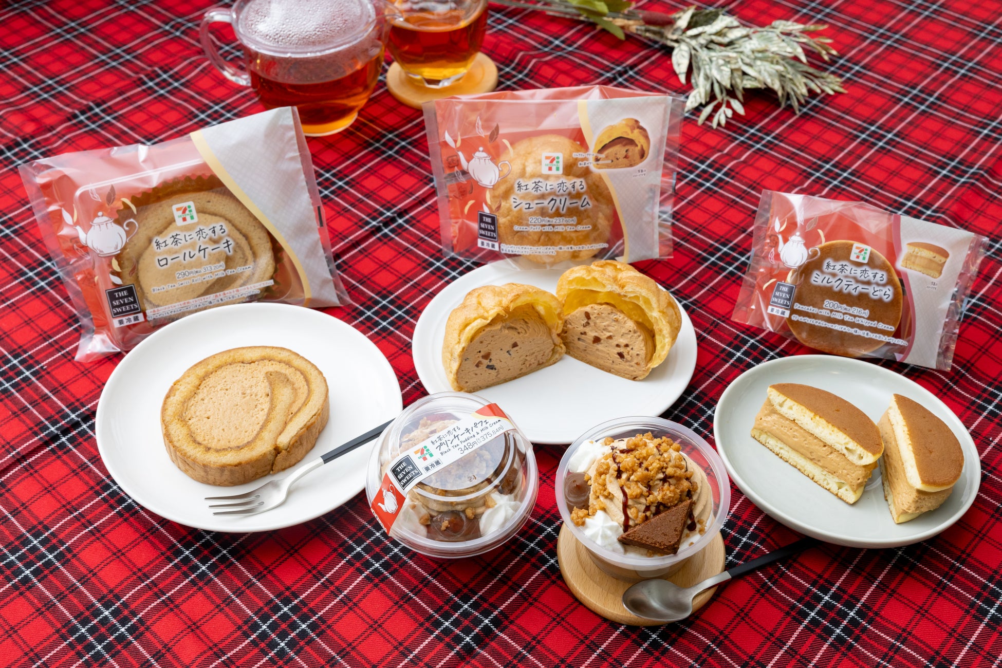 視覚障がい者の高校生たちによる、クッキング部が誕生。『音でみるクッキング部 SOUNDFUL COOKING CLUB』10月29日より始動 味の素(株)がサポート