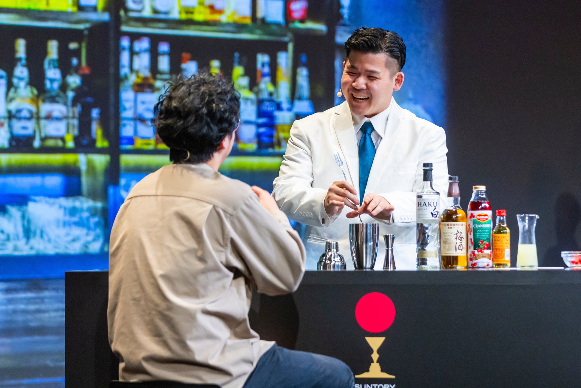 東京ドームホテル、大人気「北海道フェア2025」第2弾を12月20日(土)より開始!シェフ厳選の紅ズワイ蟹や“自分で作る”海鮮パフェなど、生産者とシェフが繋ぐ“食の物語”をお届け