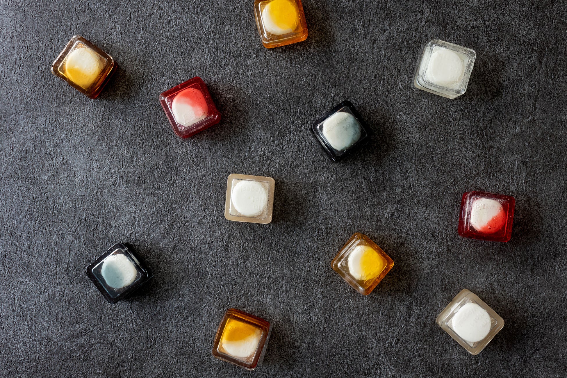 きゅうり漬物レシピ検索が前年比2.1倍、物価高で「自分で漬ける」選択が加速|クックパッド