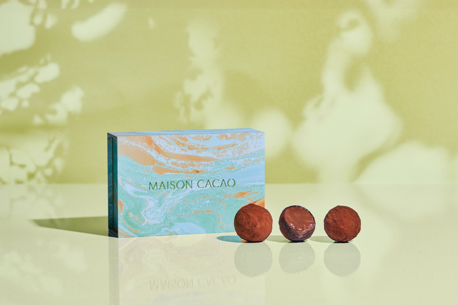 新食感の和スイーツ「ふわっほわっ」誕生！ふんわり・軽やかな生地にたまごクリームが入った新感覚のカステラ　11月4日（火）より、セブン‐イレブンで順次販売